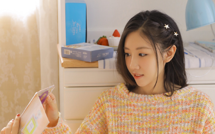 湖南祁阳推广良种良法 6万亩大豆喜获丰收